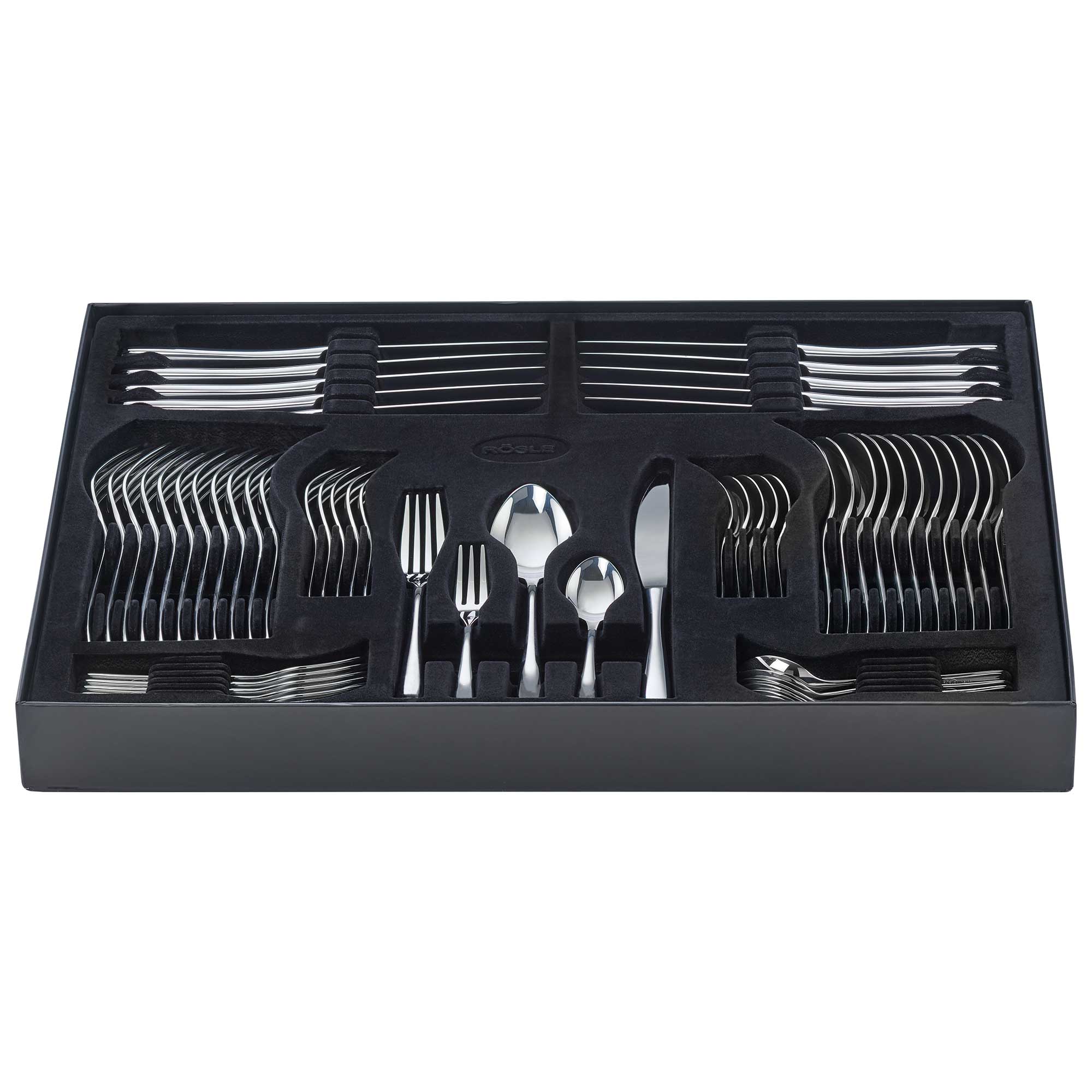 Besteck-Set 