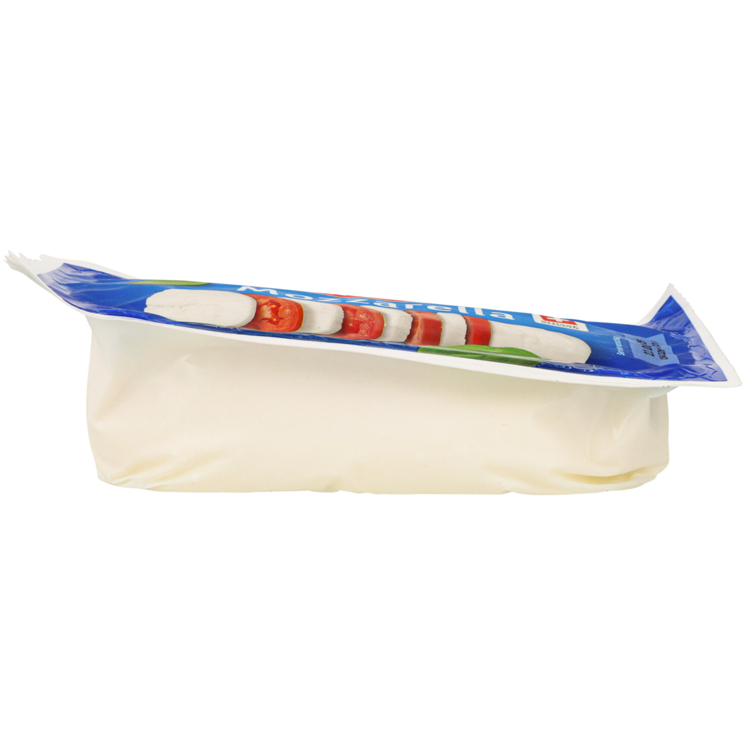 Mollini Mozzarella Stange