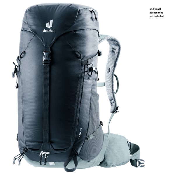 Deuter - Trail 30 - Sac à dos de randonnée