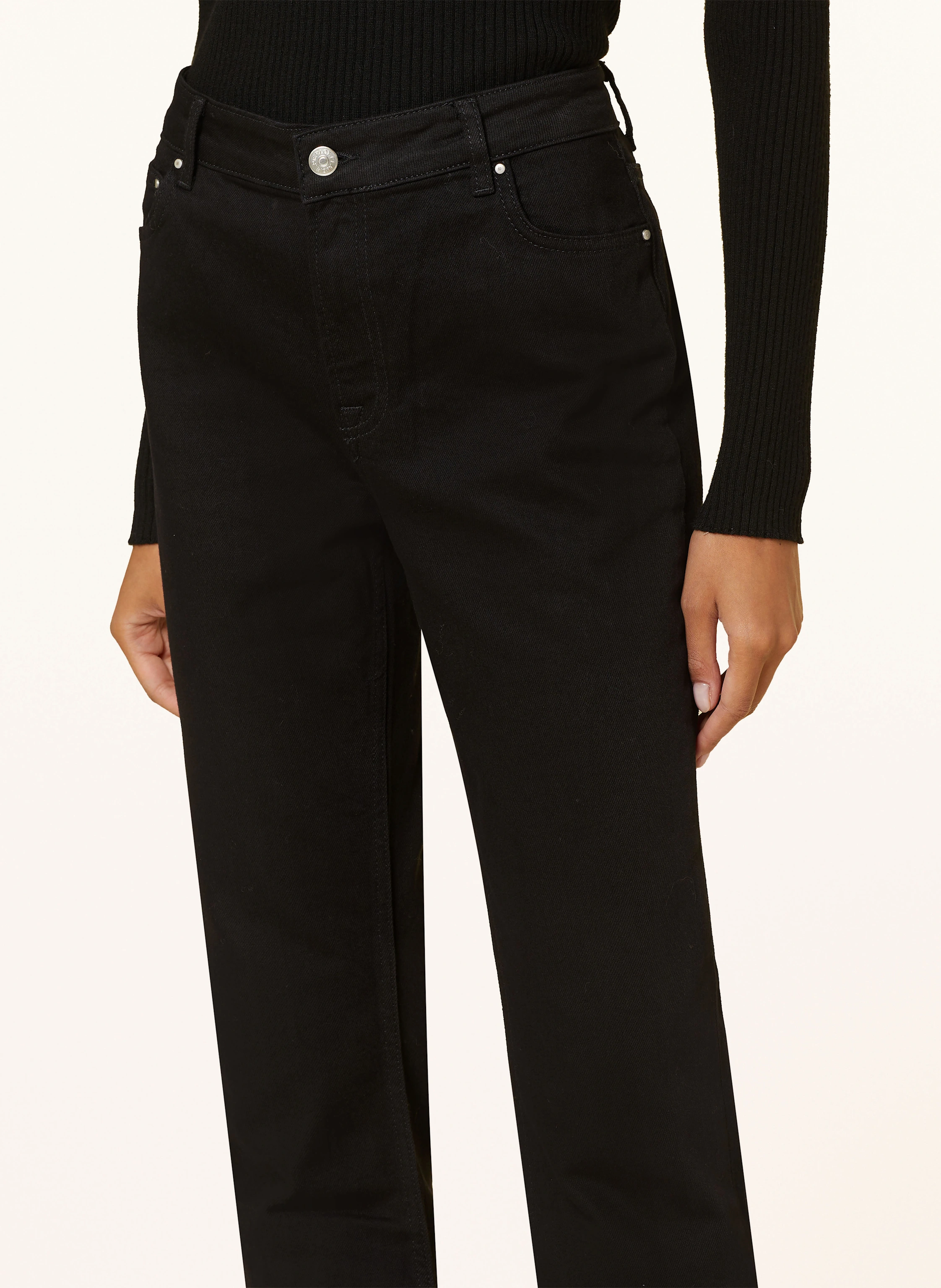CLAUDIE PIERLOT Jeans