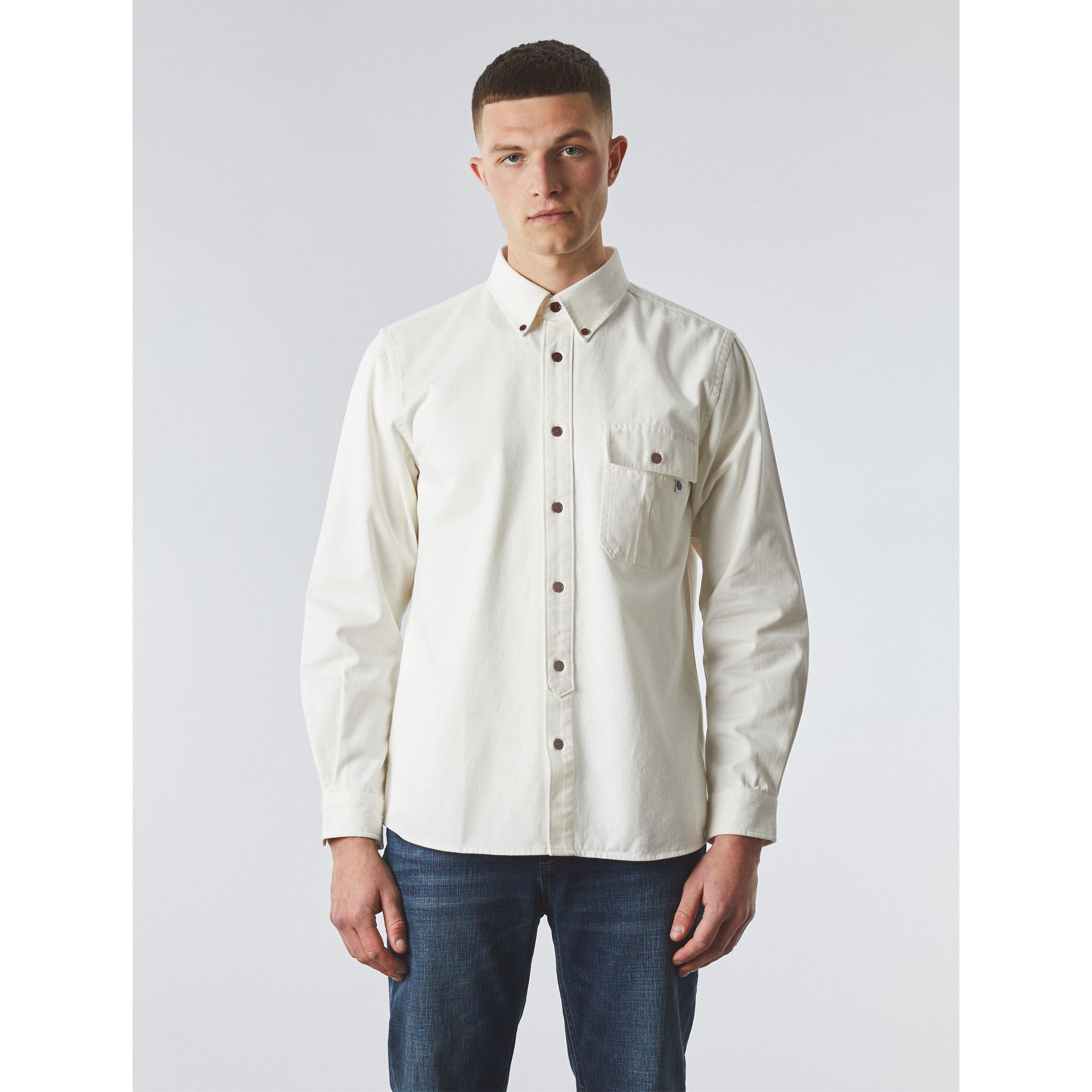 Pretty Green # PG Acquiesce Pgmnt S Sn34