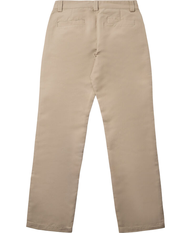 Magasin du Nord Collection Dante 5 GRS Plaza taupe