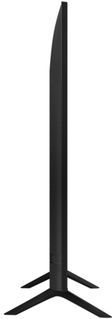 Samsung UE50CU7172 - 50 Inch - 4K LED - 2023 - Buitenlands Model