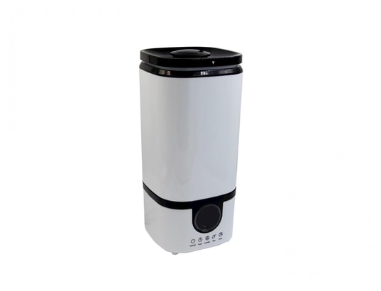 PURLINE - Humidificateur vapeur froide Humidificateur à ultrasons pour 33 m² hydro 15