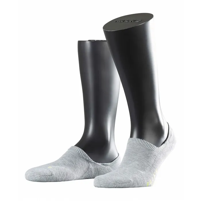 FALKE Cool Inv Socks
