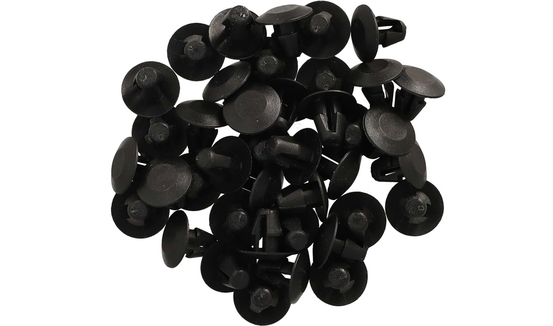 Clips - 1403