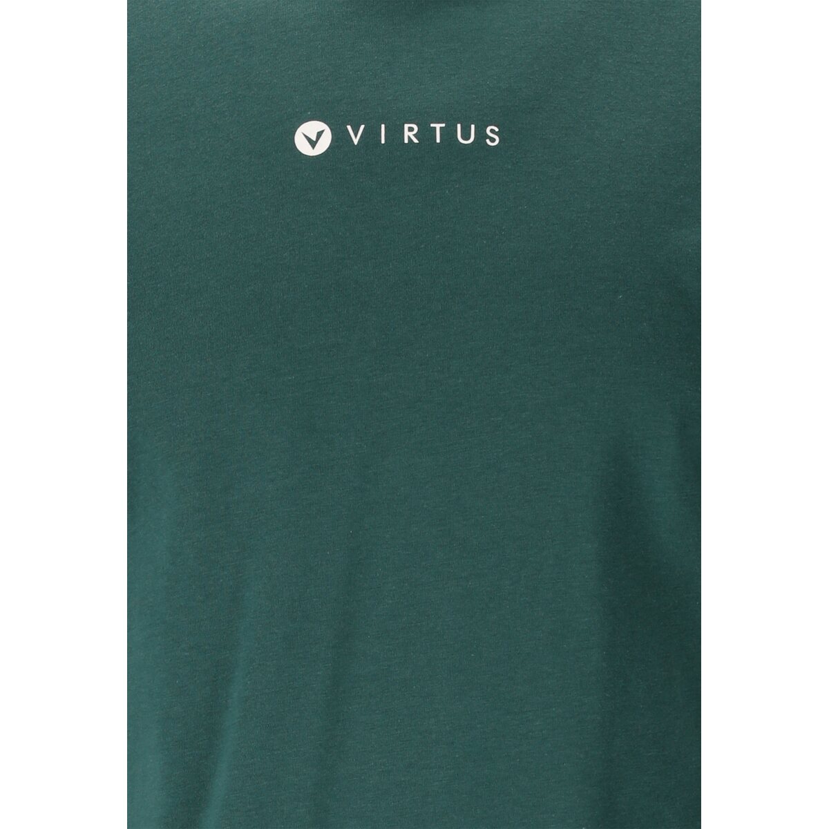 Virtus Vamod Trænings T-shirt Herre