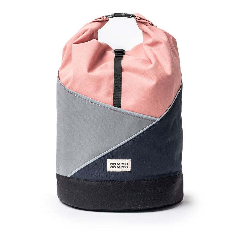 Popoyo - Sac à dos enfant