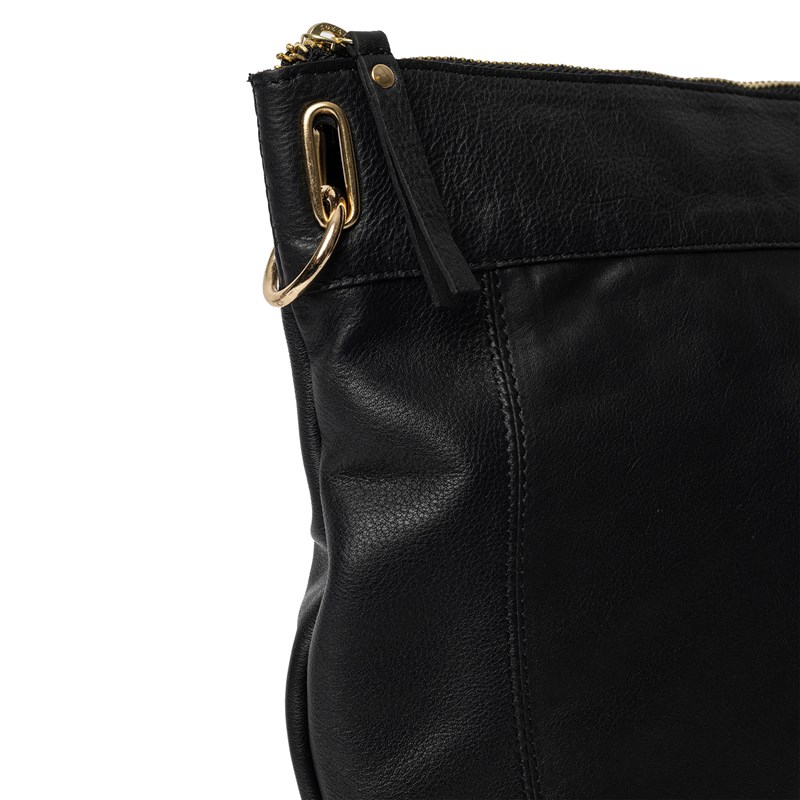 RE:DESIGNED<br>Crossbody Homai Big