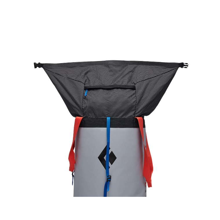 Black Diamond Wall Hauler 70 HaulBag