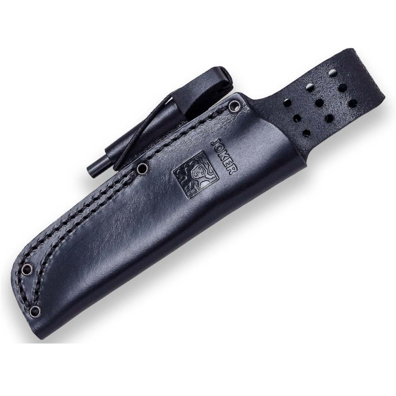 Joker BS9 Lynx CN111-P survivalmes