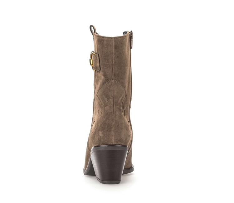 Gabor 36.694 farro(mic/dk-gold)