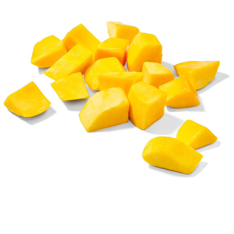 AH Mango