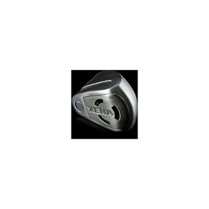 Antivol XENA Bloque disque Alarme XX14 Bluetooth SRA Universel