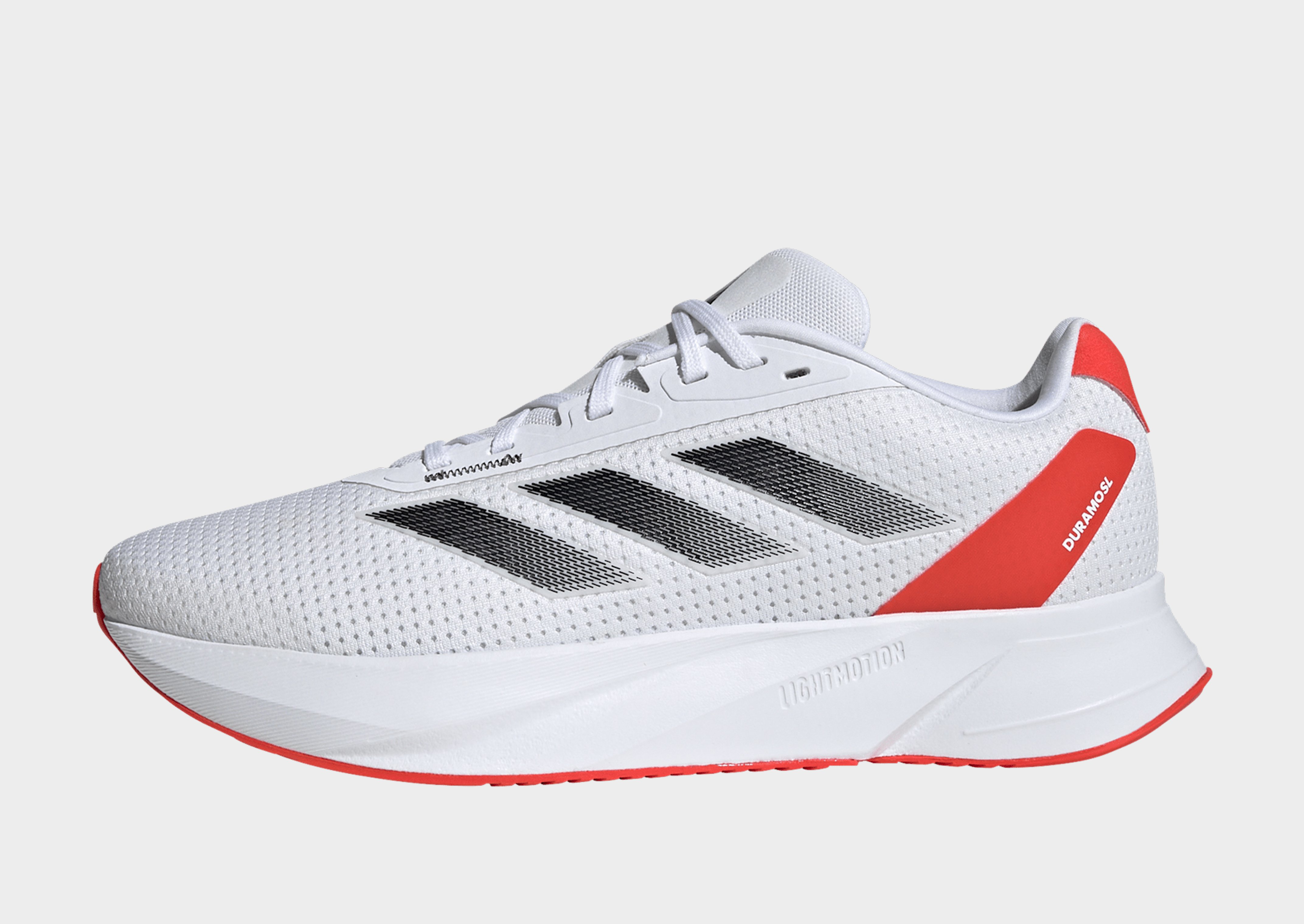 adidas Chaussure Duramo SL
