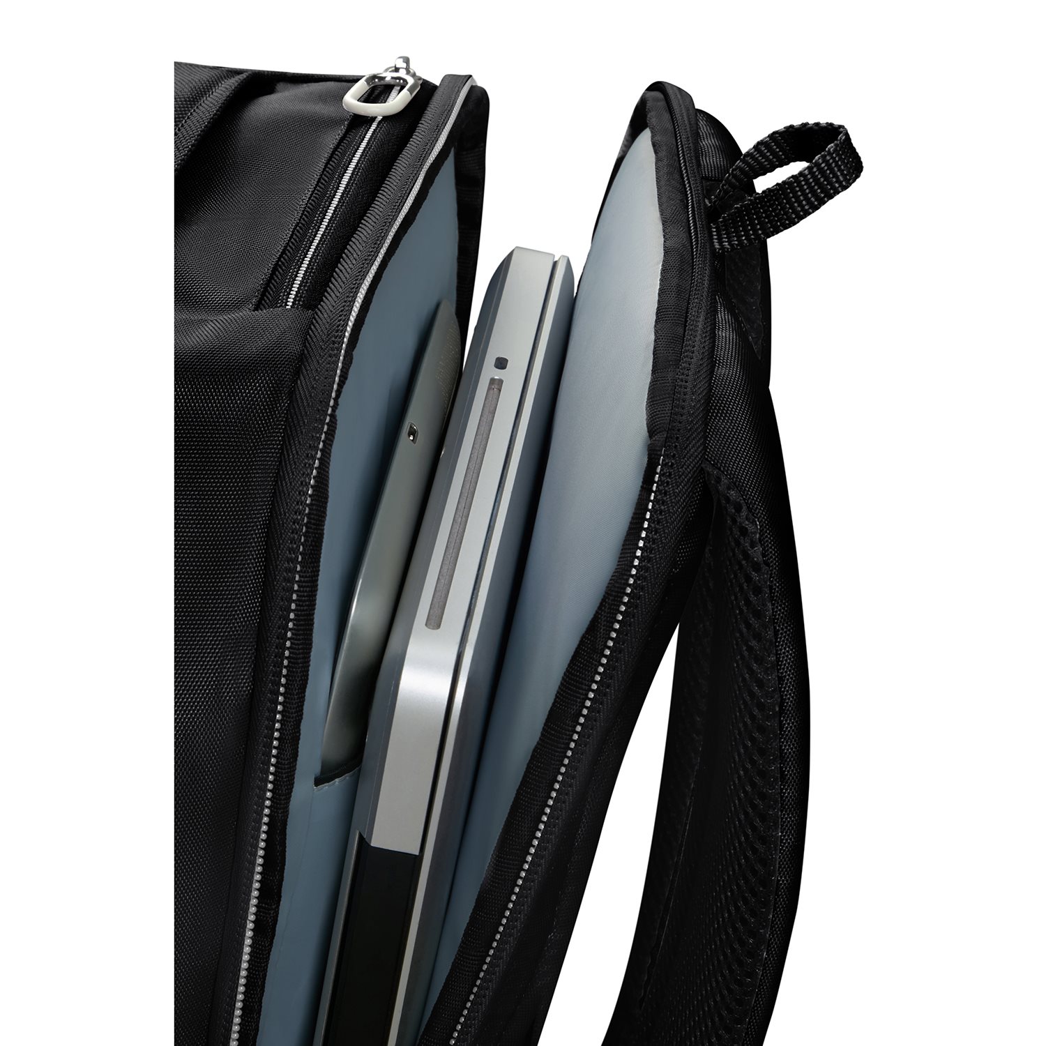 Samsonite Guardit Classy Backpack Underseater S 14.1