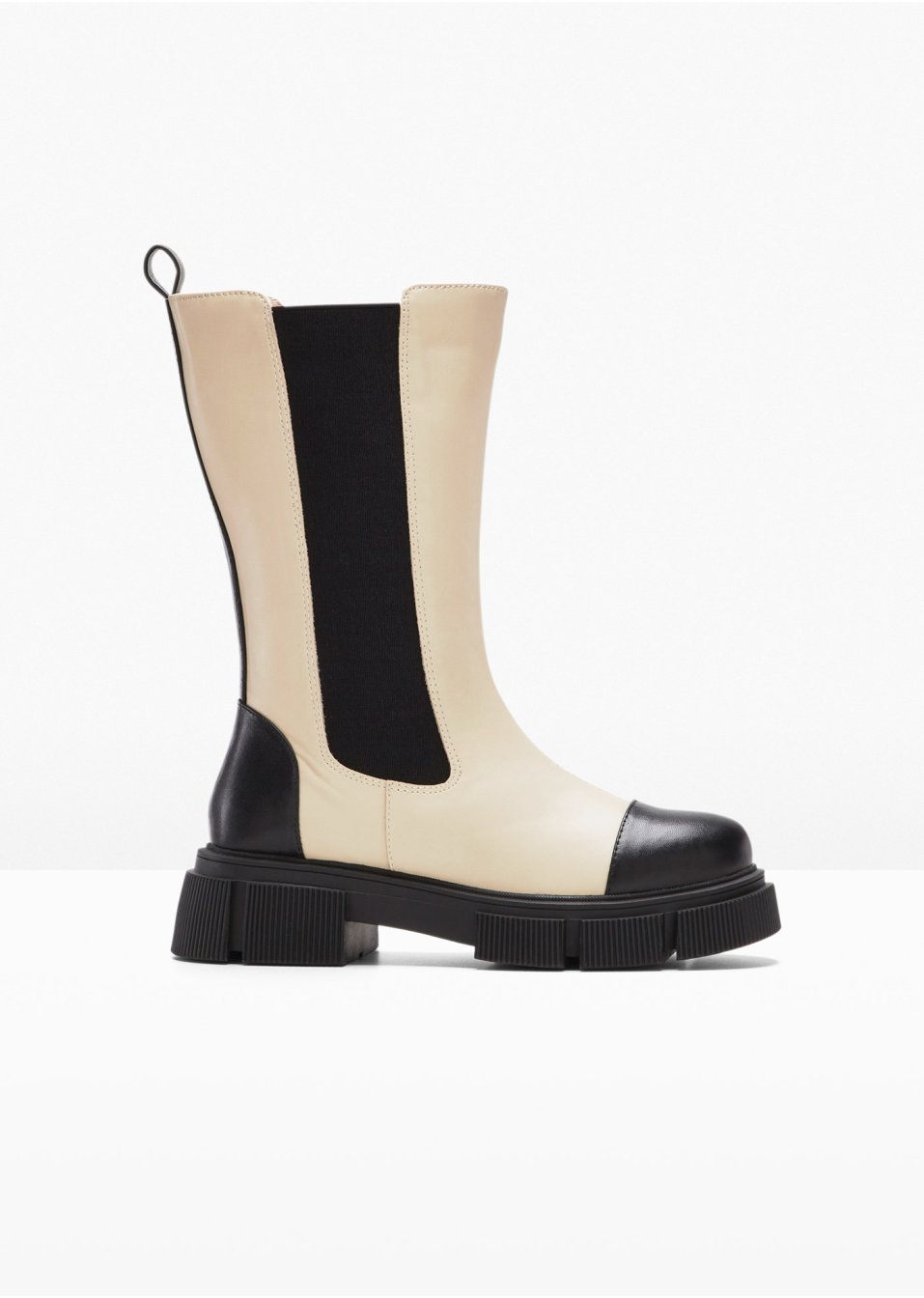 Bottes