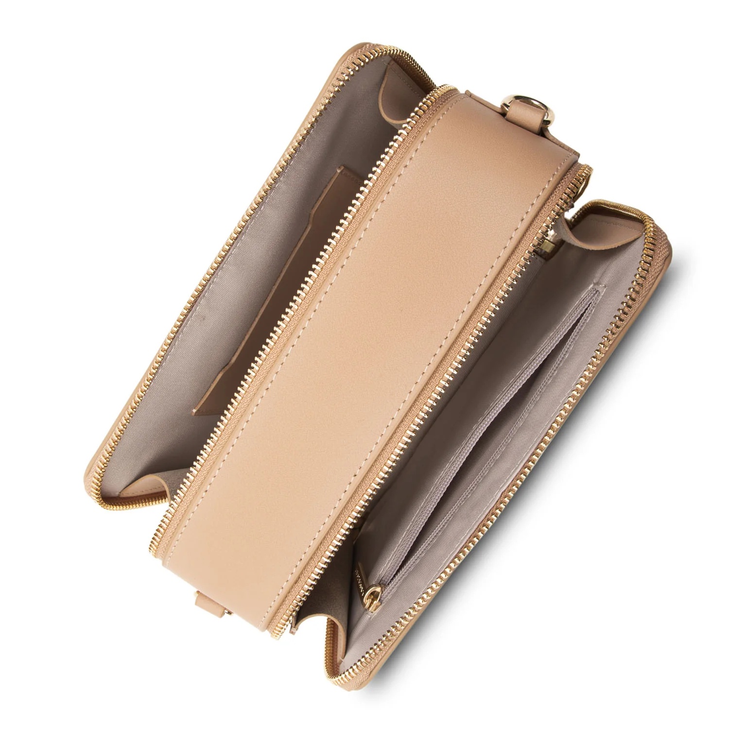 City Philos-Petit sac trotteur