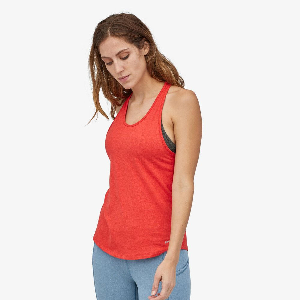 Patagonia<br>W's Seabrook Run