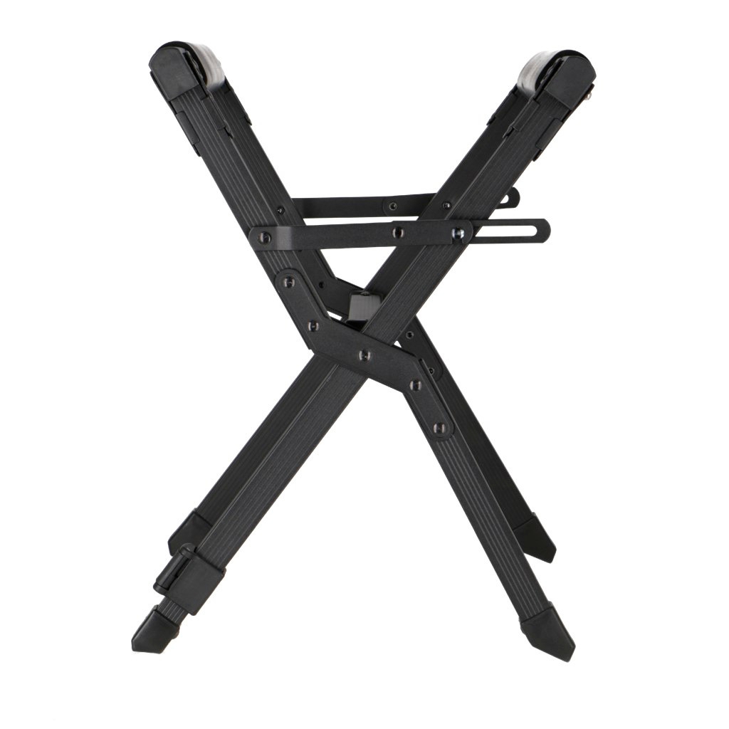 Mestic MCCB-300 blackline Kühlboxenträger