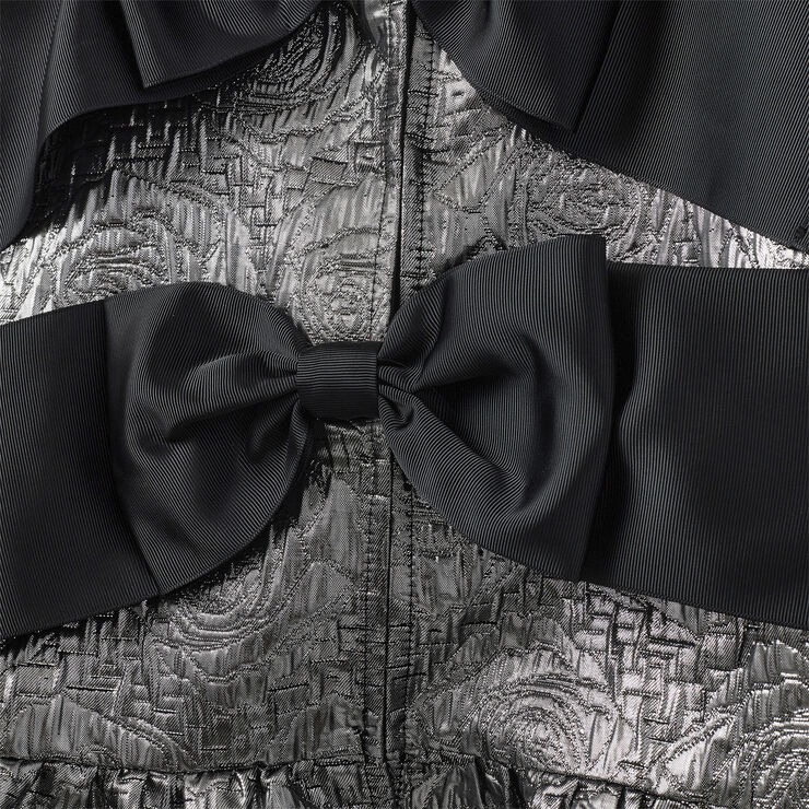 Sofie Schnoor Shirt Silver