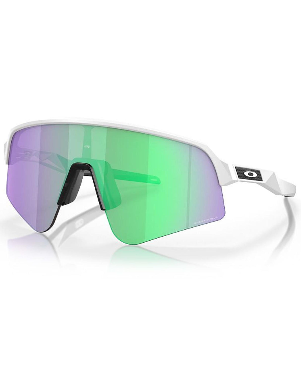 Oakley<br>Sutro Lite Sweep Matte White