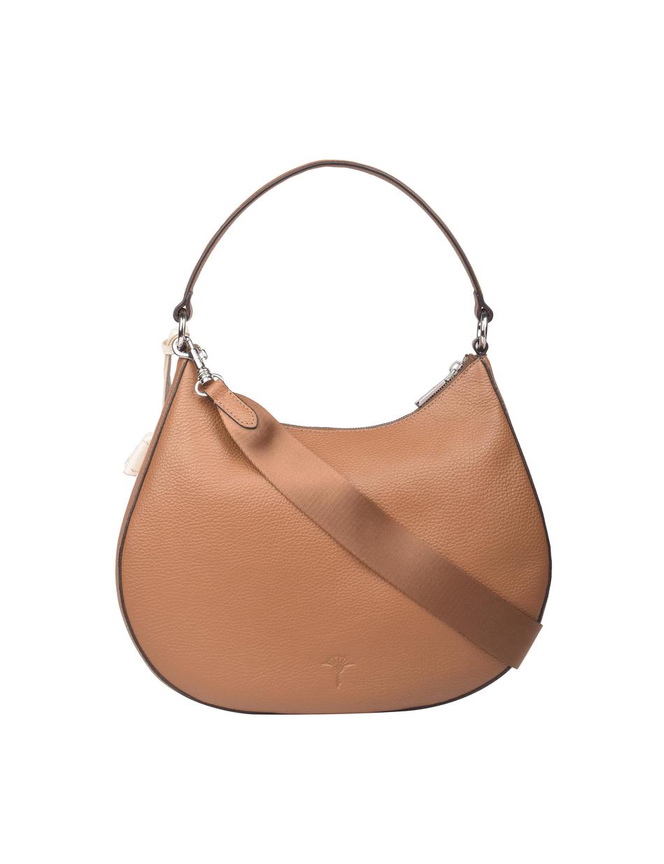 CHIARA 2.0 AJA HOBO MVZ