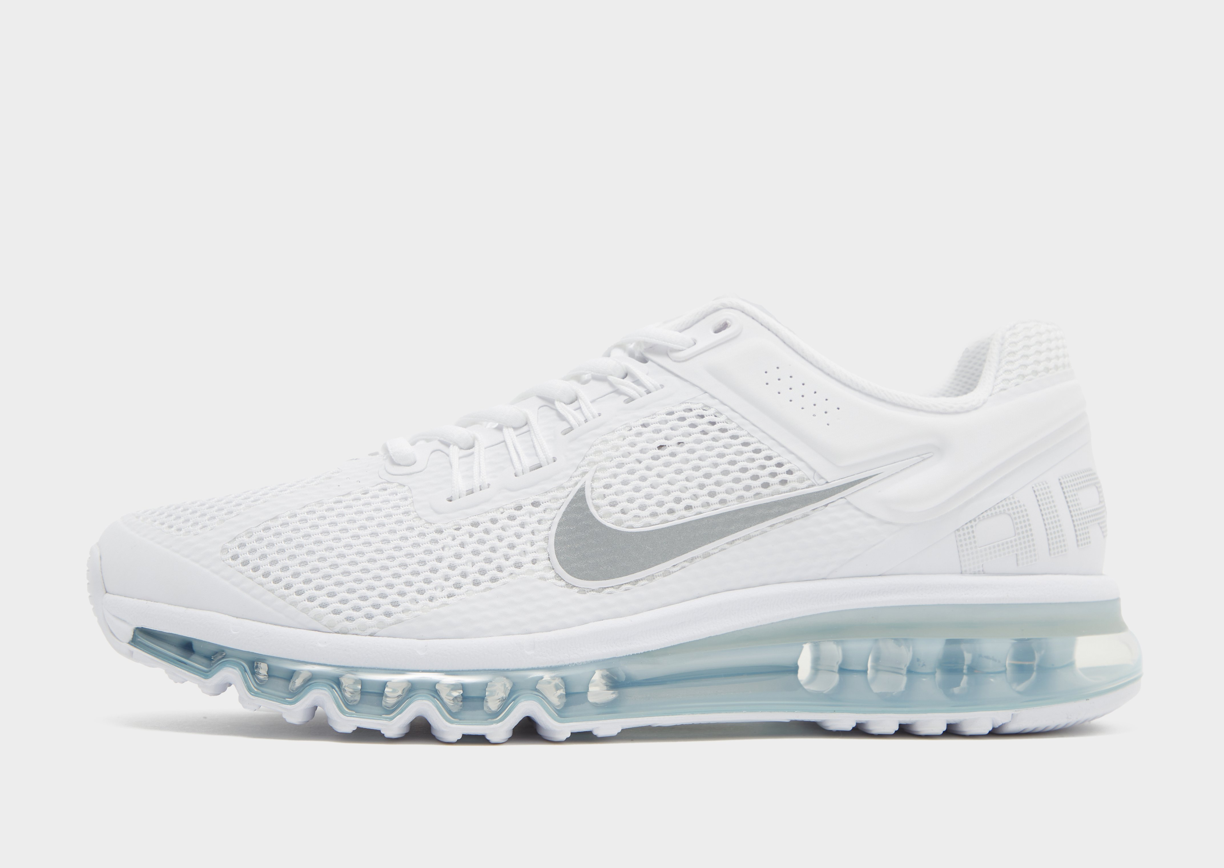 Nike Air Max 2013 Homme