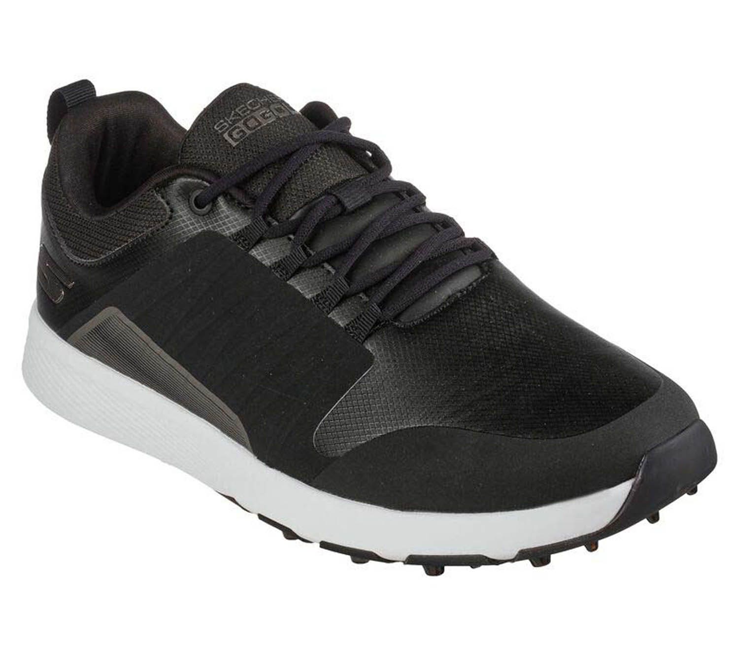 Skechers  Go Golf Elite 4