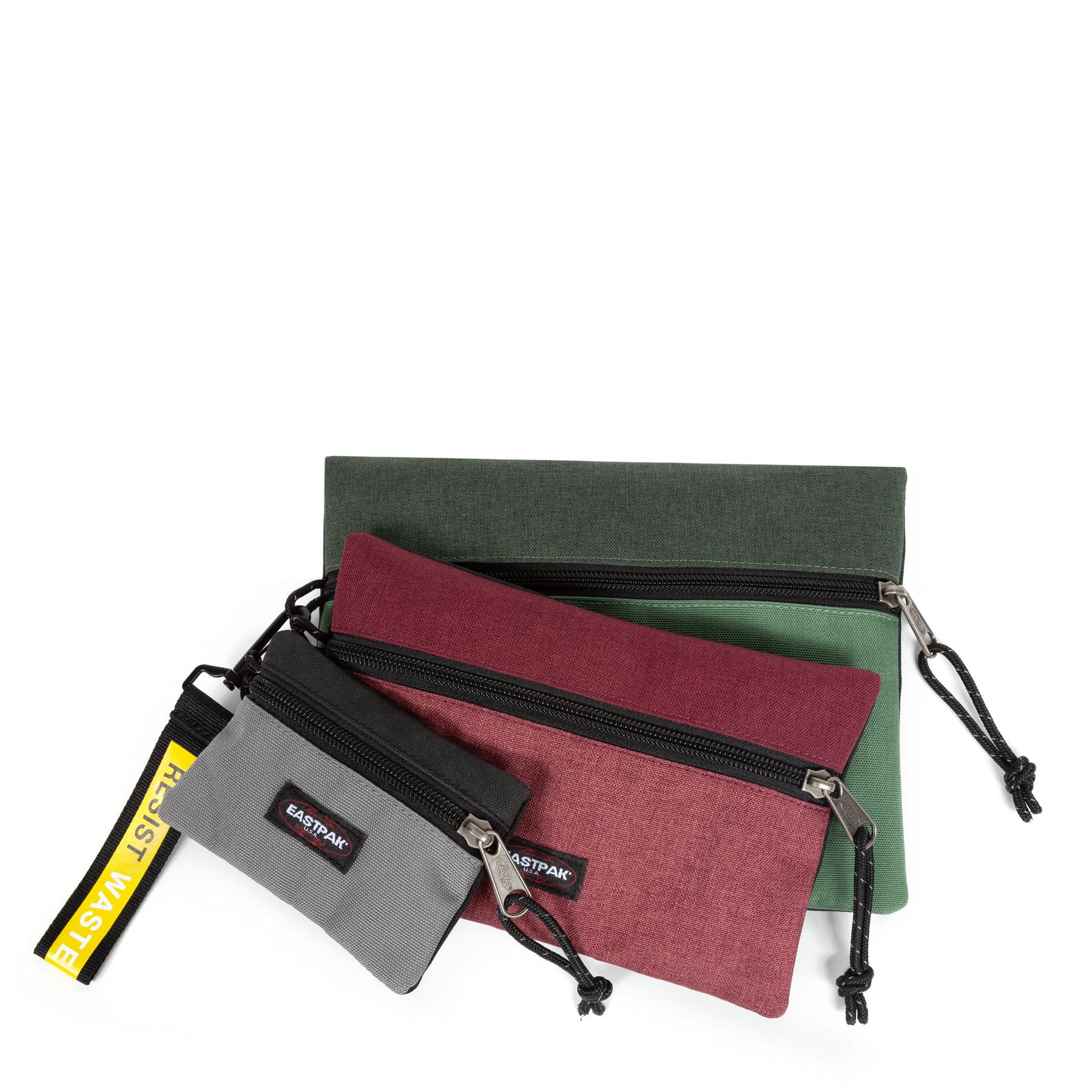 Marny Pouch Pack RW Mix
