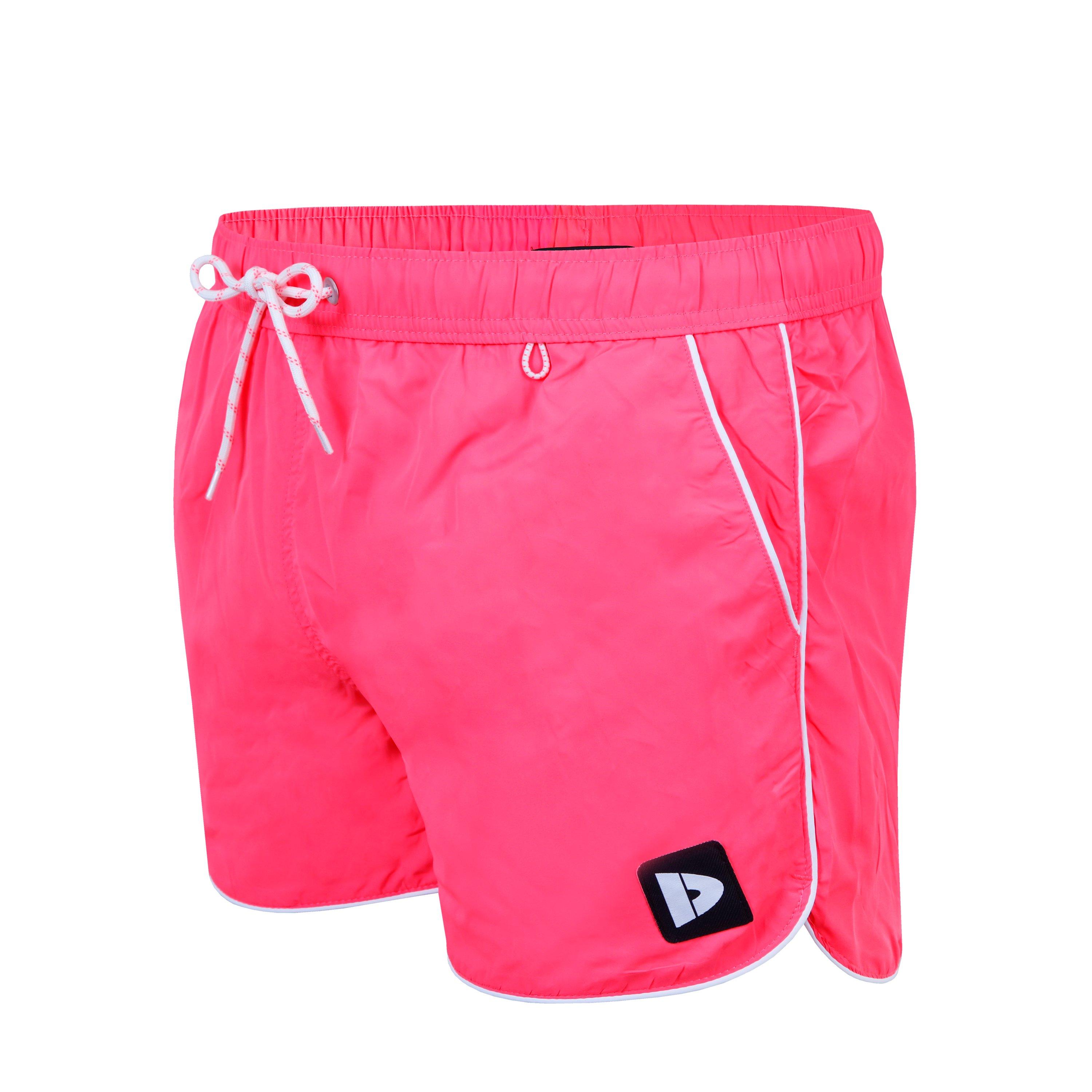 Donnay Swim Shorts