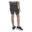 Friluftsshorts barn 146/152