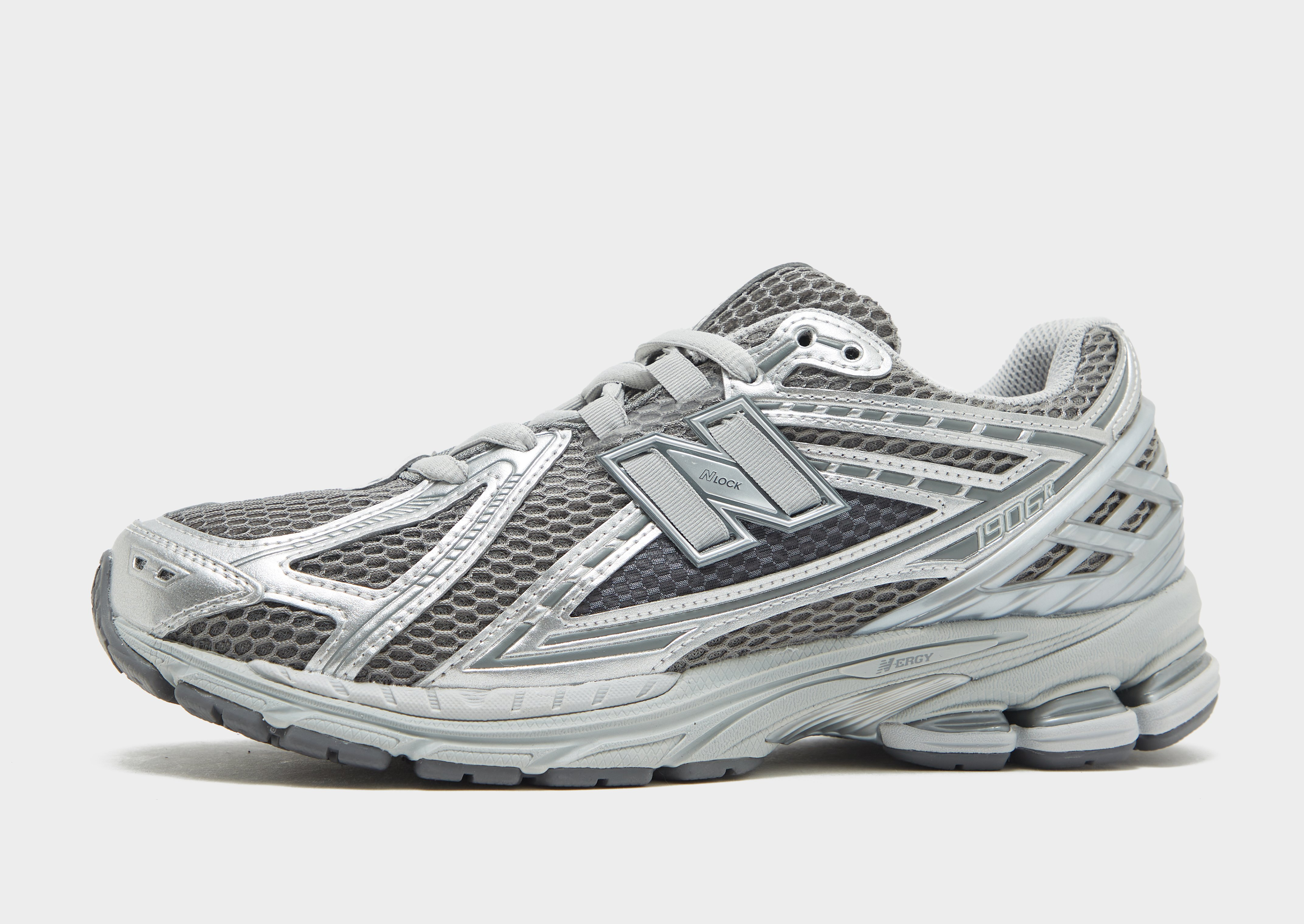 New Balance 1906R Homme