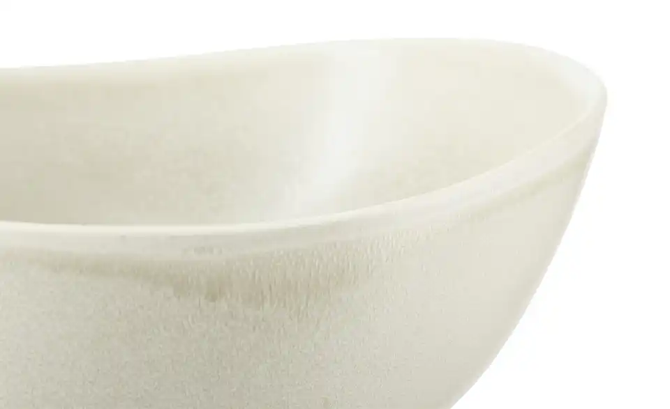 Peill+Putzler Bowl