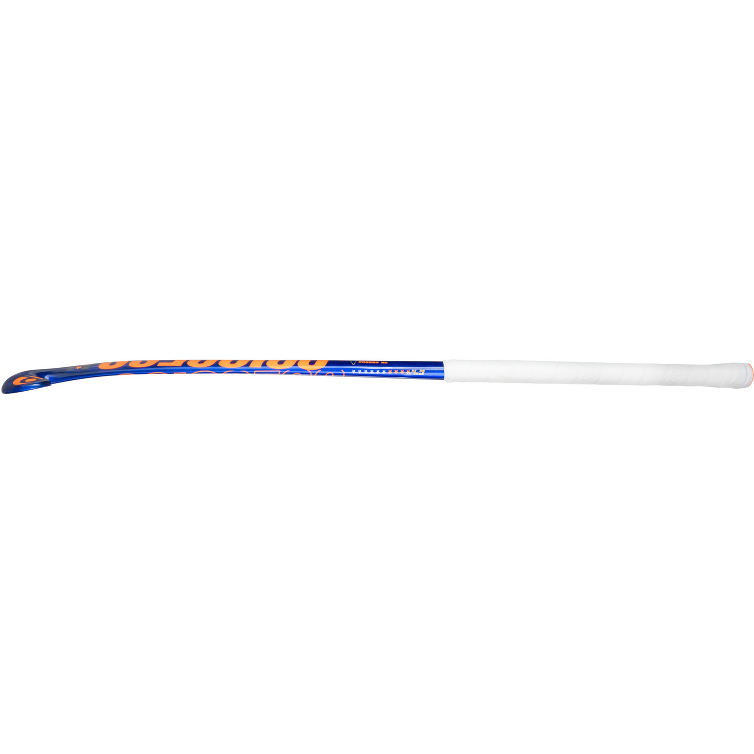 Princess Premium 10 Star Jr SG9 Lowbow