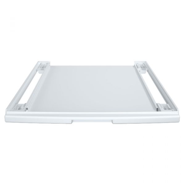 Bosch WTZ27400