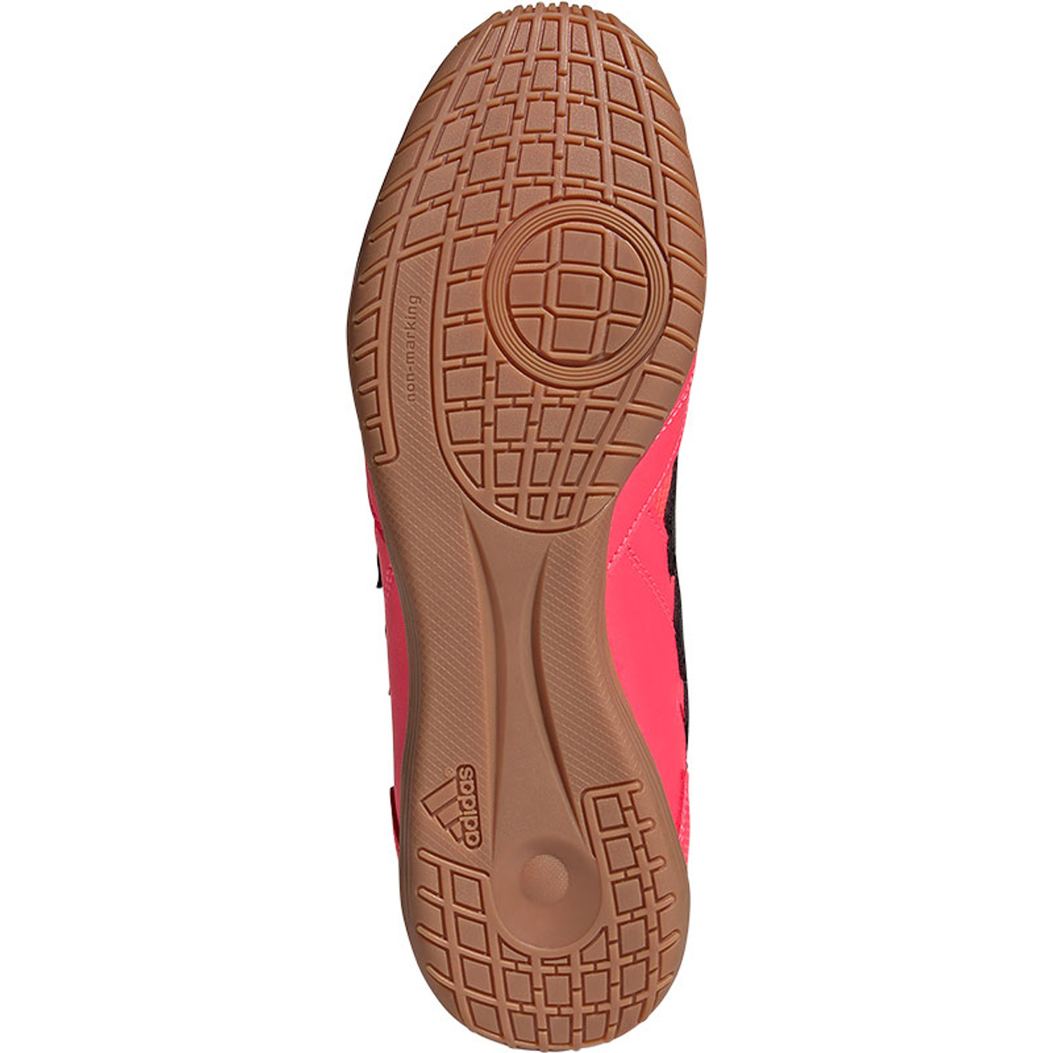 adidas Super Sala 2 Indoor