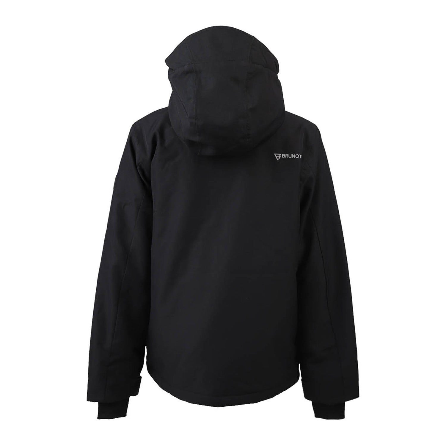 Brunotti  Navigaty Ski Jacket