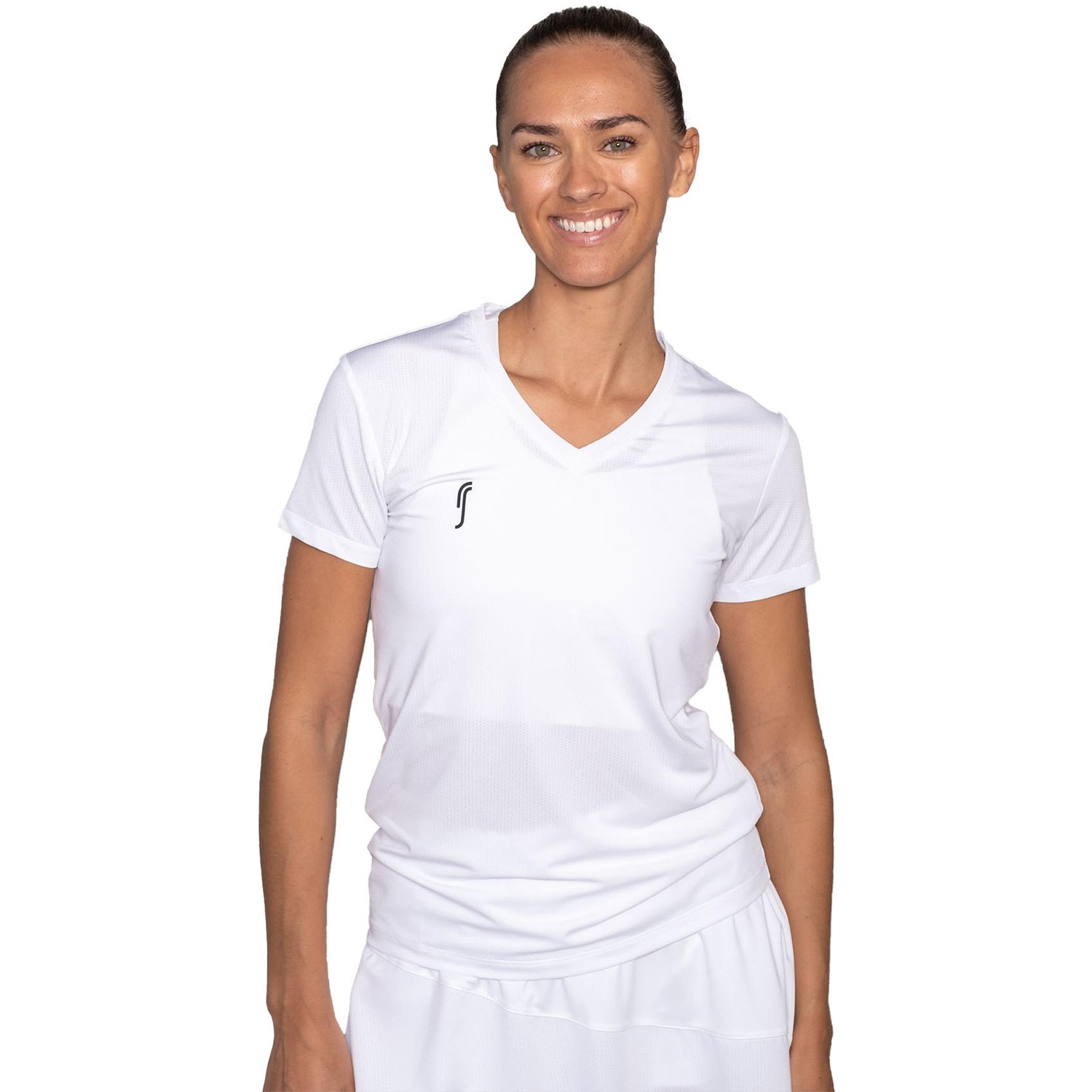 RS Sportswear Dames Set 7