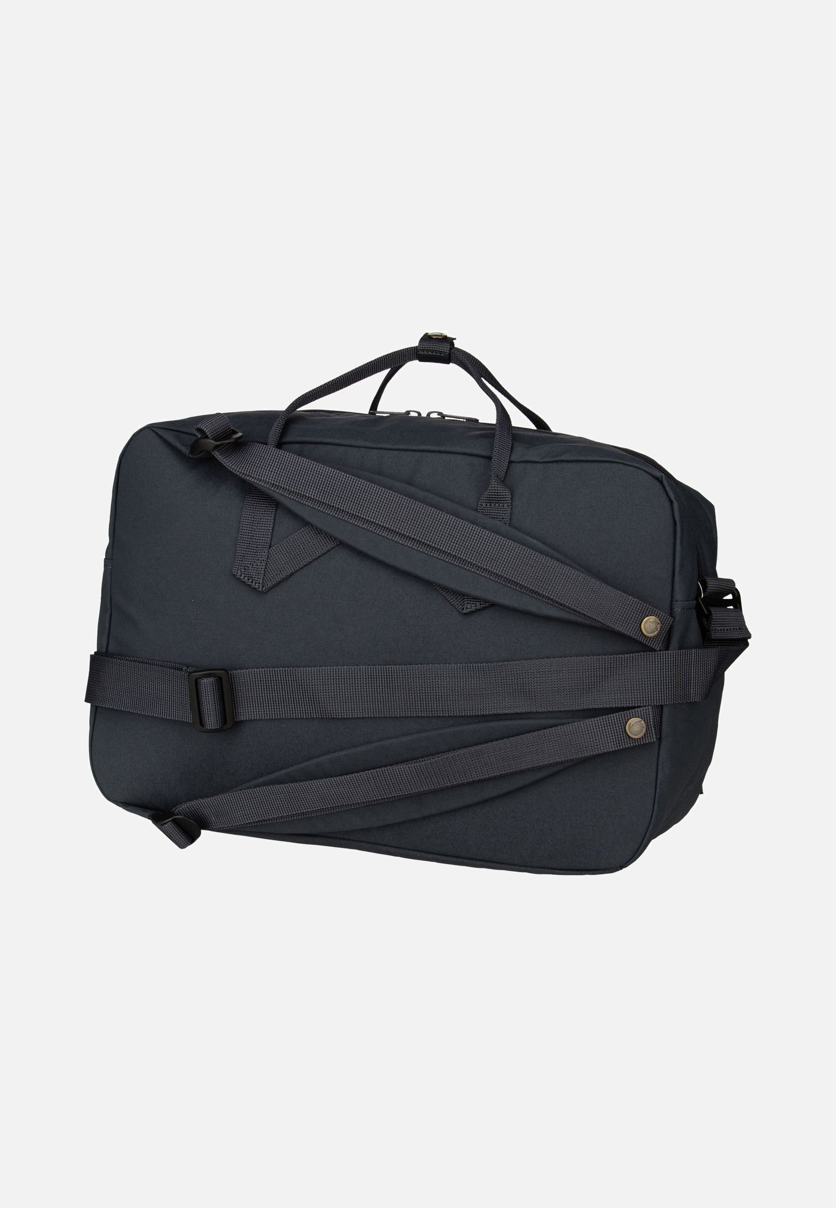 Kanken Navy - Weekender
