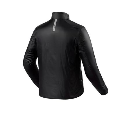 Doublure veste Rev it CORE 2 - Noir