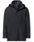 Idris IV 3-in-1 Parka