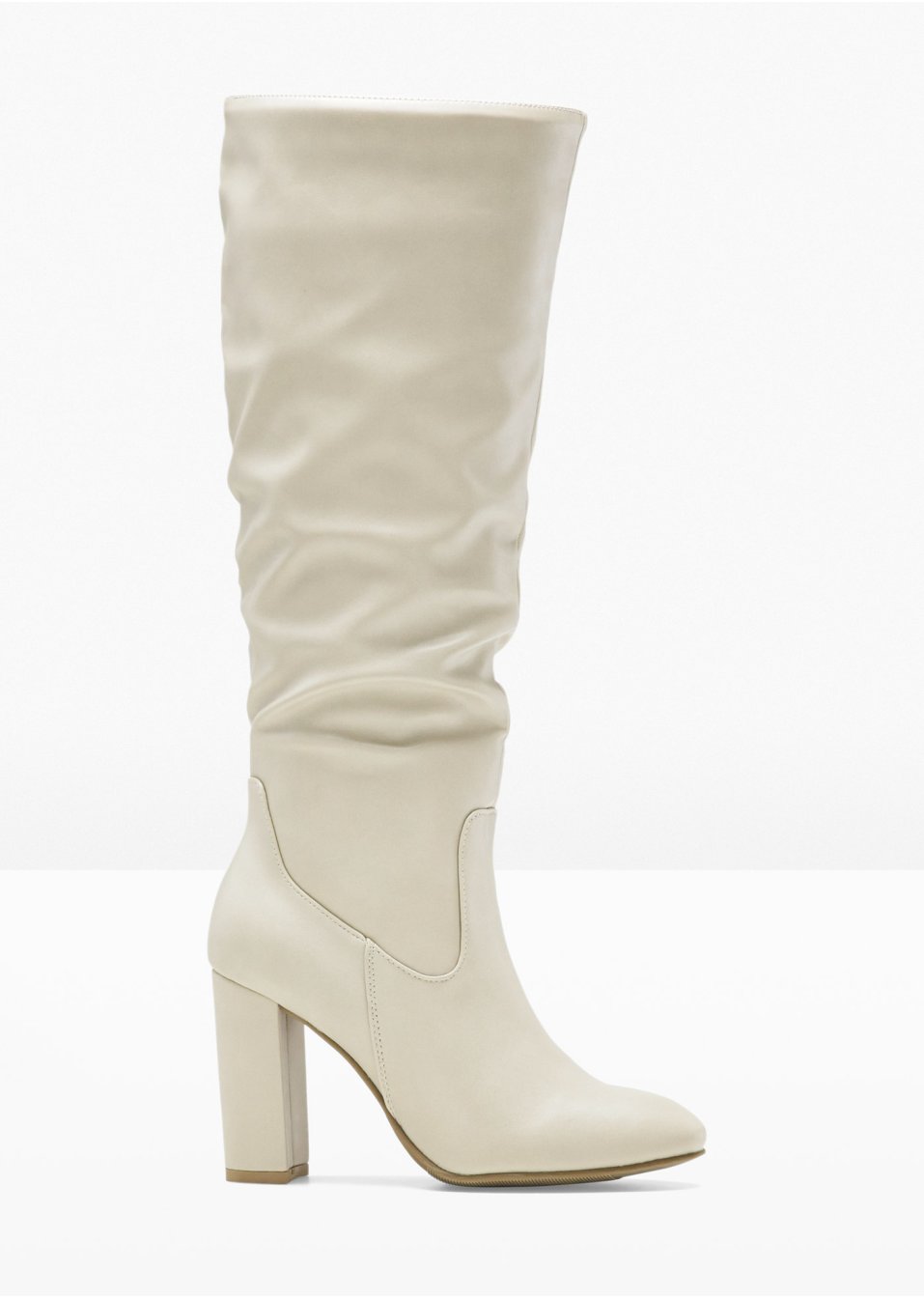 Bottes