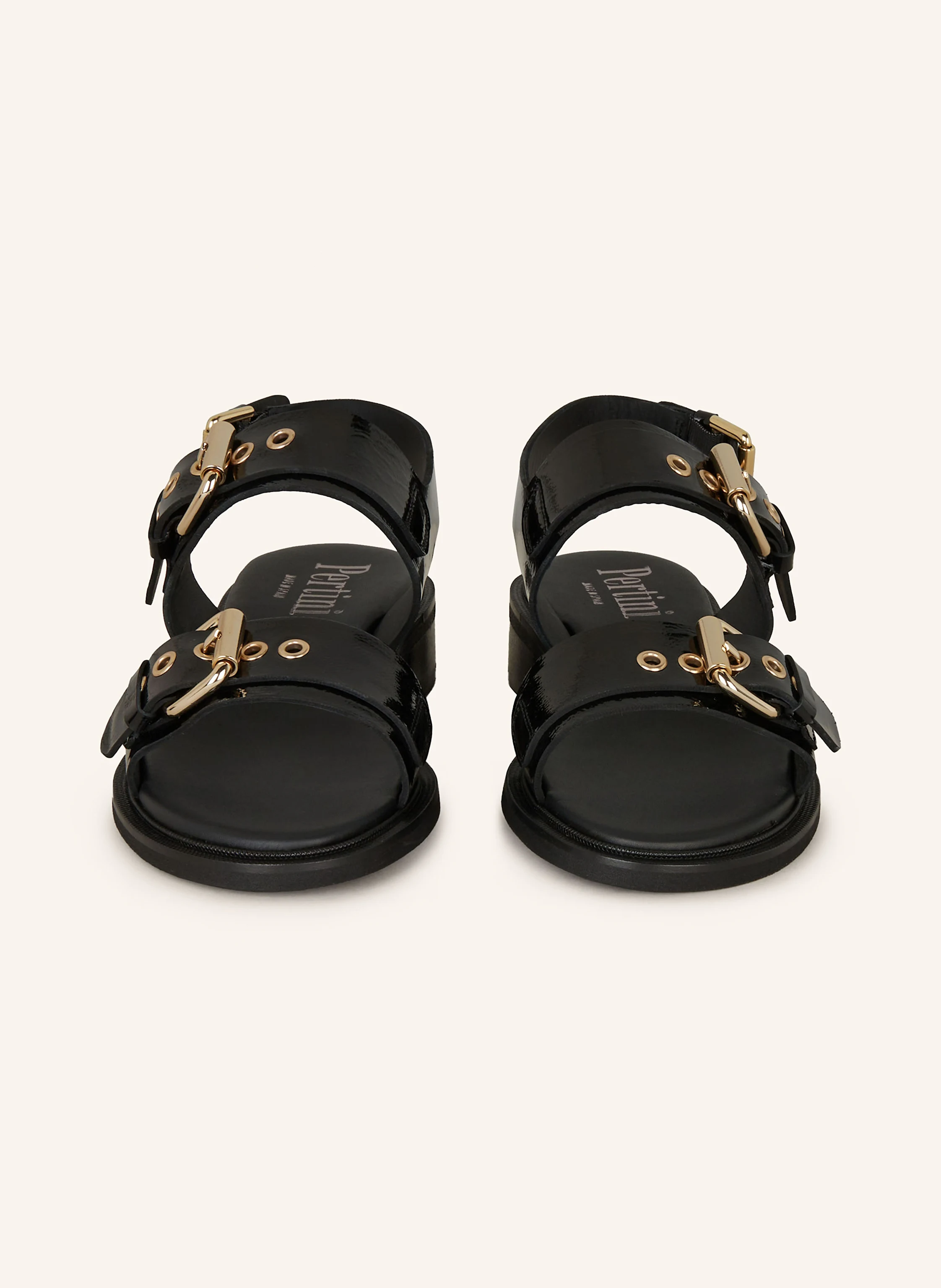 Pertini Sandalen