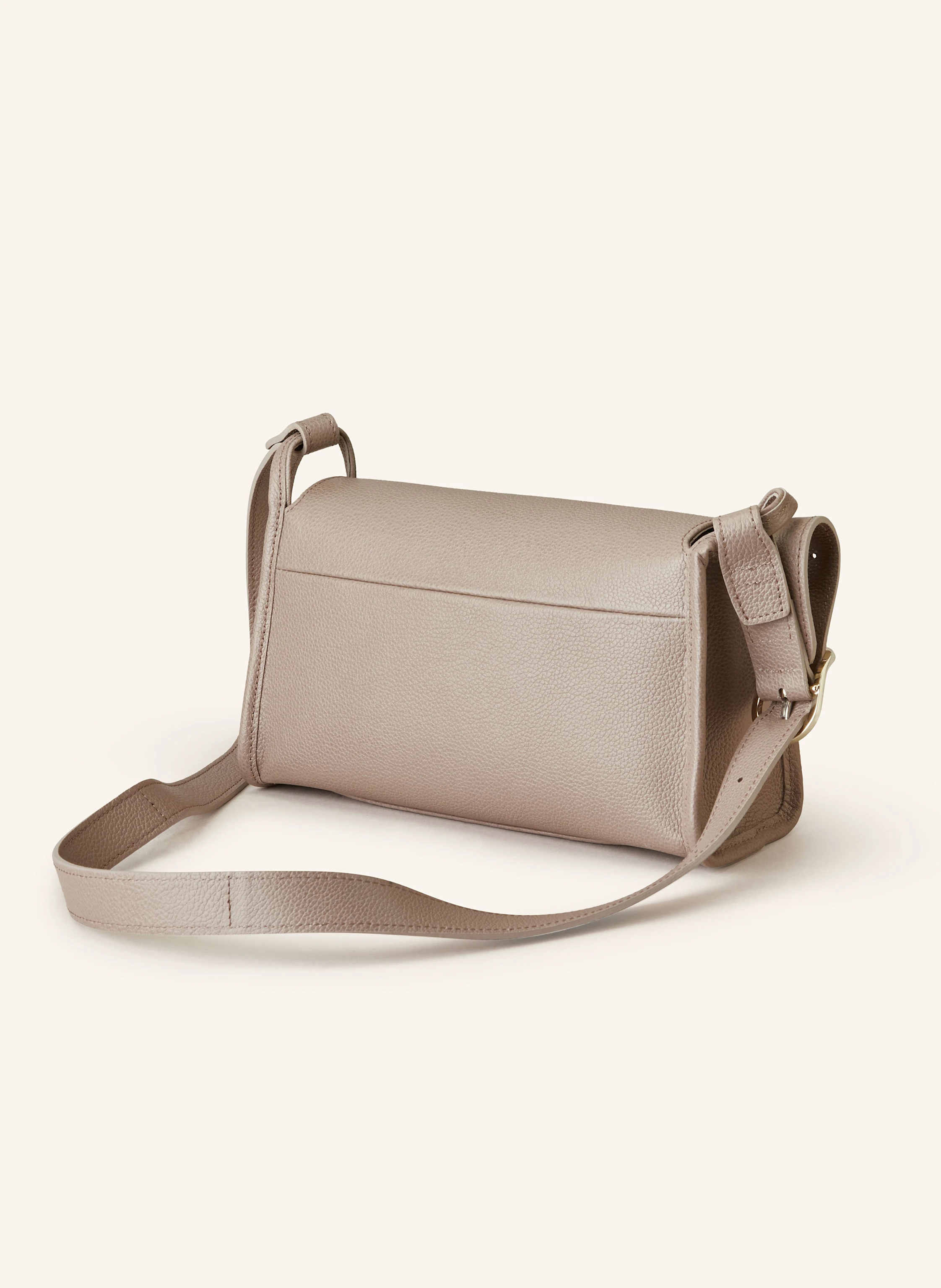 LONGCHAMP Umhängetasche LE FOULONNE MEDIUM