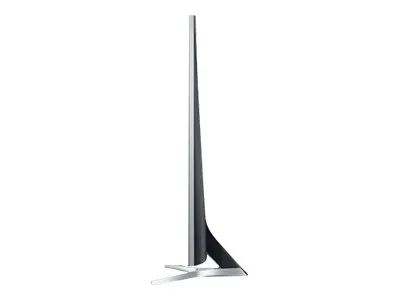 Samsung HG49EE890UB - 49