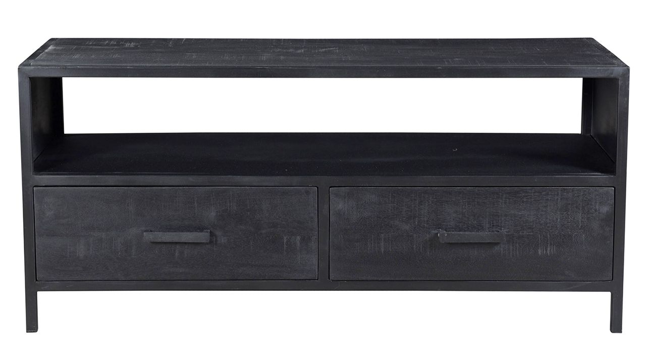 Tv-kast Kala B120 x D40 x H50 cm
