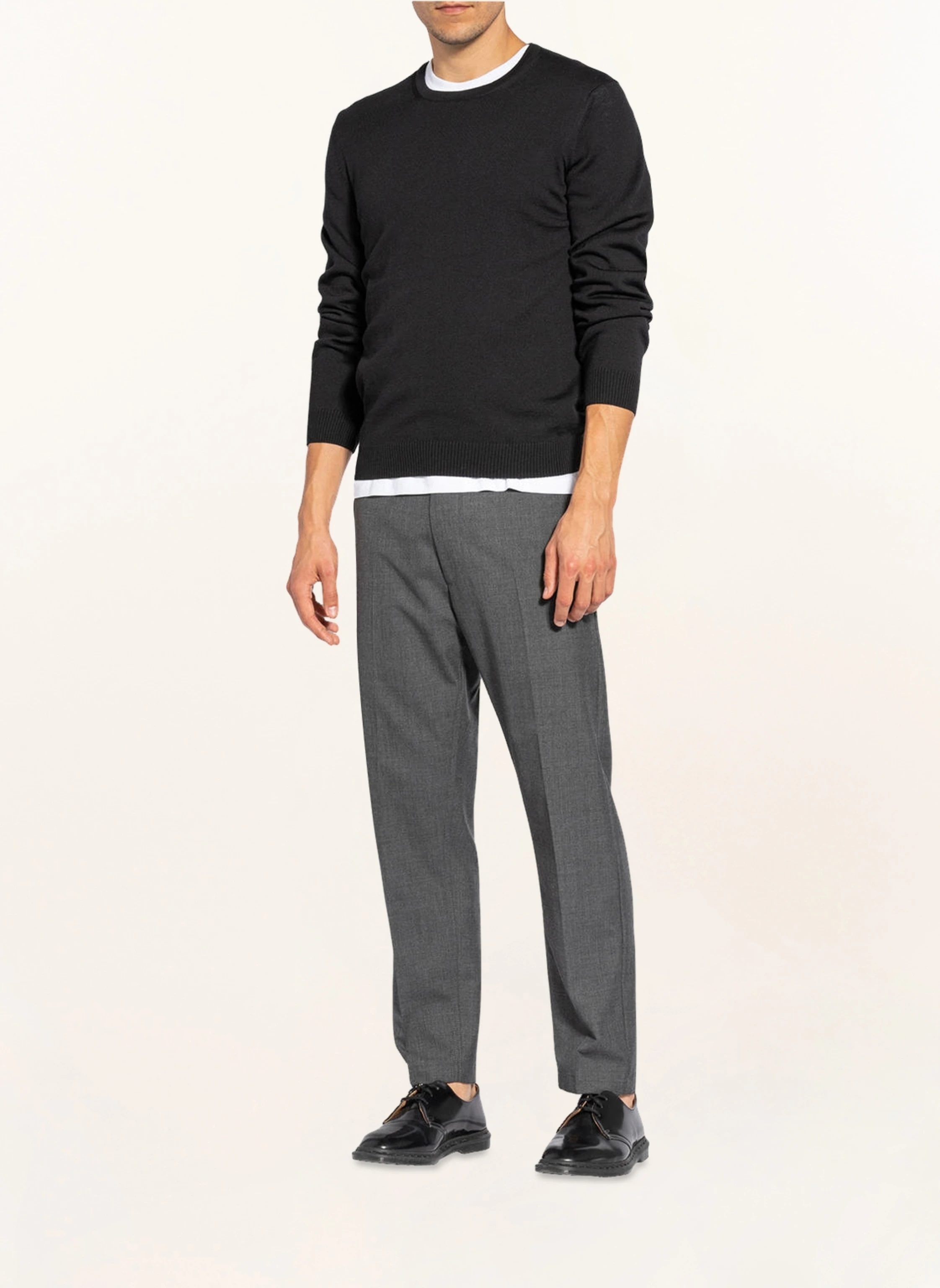 MAERZ MUENCHEN Pullover