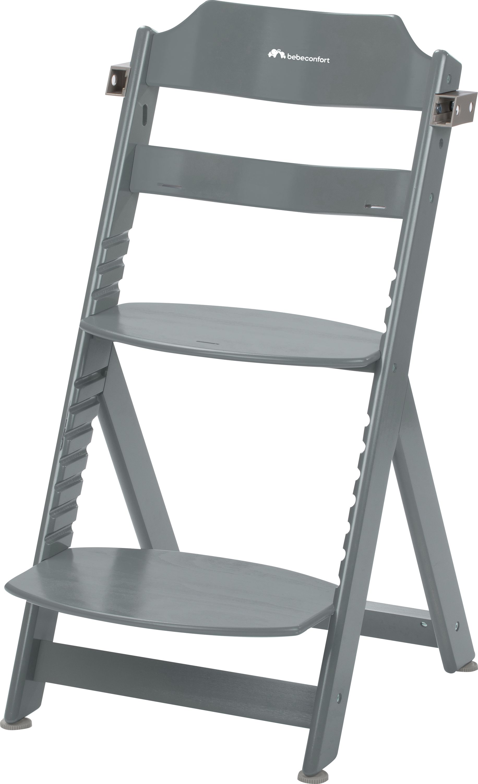Hochstuhl TIMBA