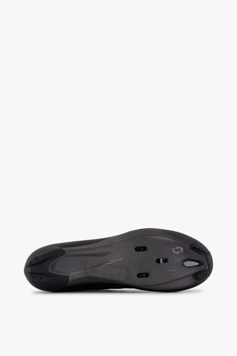 SCOTT Road Vertec BOA® Herren Bikeschuh